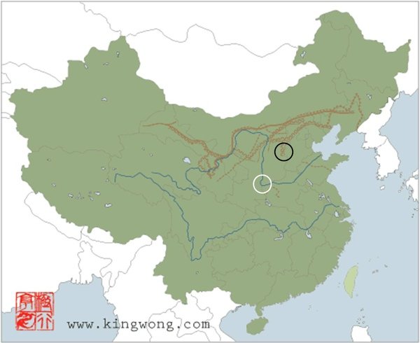 Great Wall Map.jpg