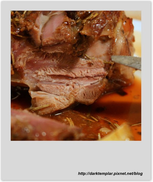 Roasted Leg of Lamb.jpg