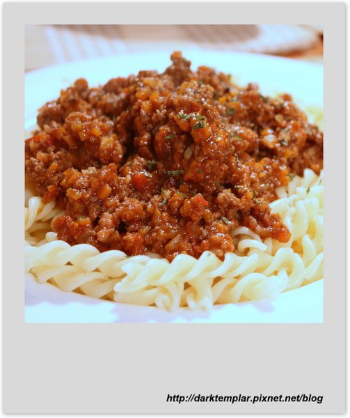 Bolognese Sauce (4).jpg