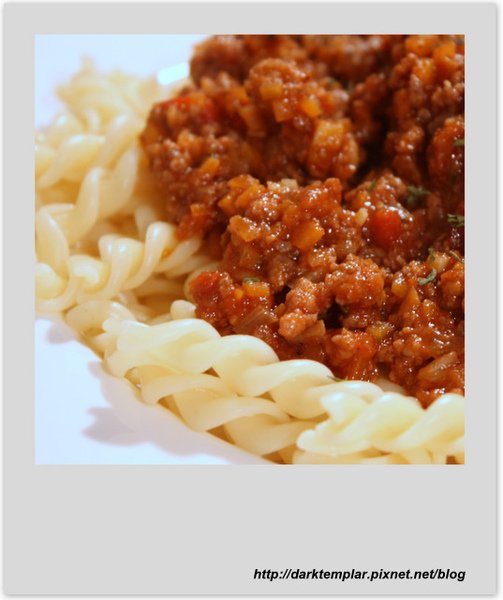 Bolognese Sauce.jpg