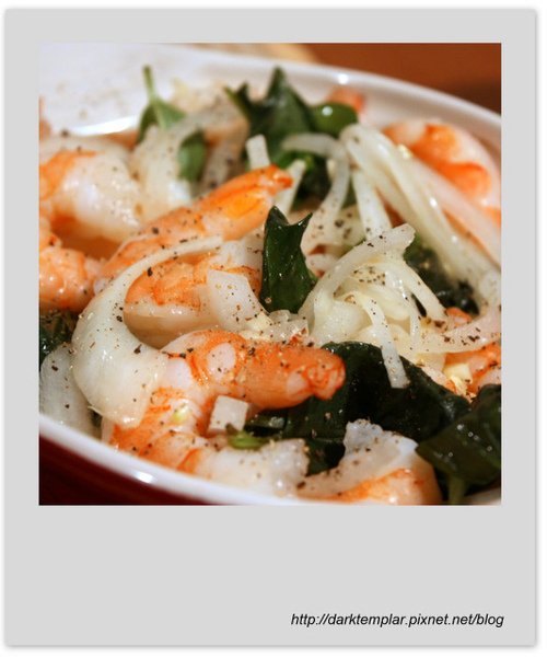 Basil &amp; Onion with Shrimps.jpg