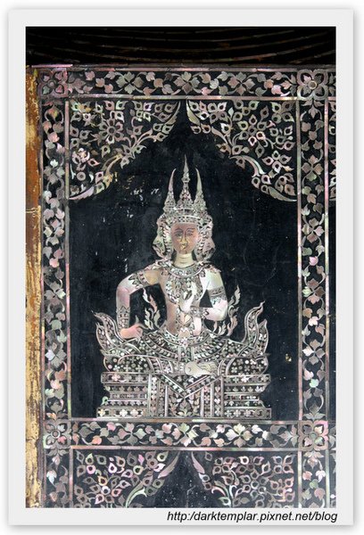 Wat Pho (10).jpg