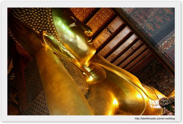 Wat Pho (4).jpg