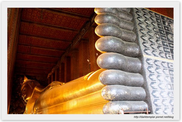 Wat Pho (8).jpg