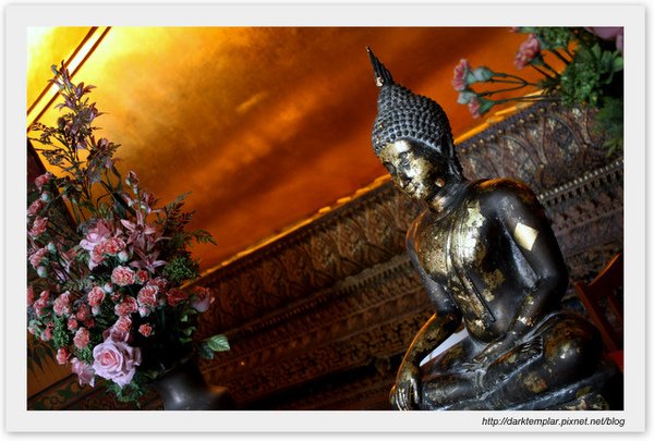 Wat Pho (13).jpg