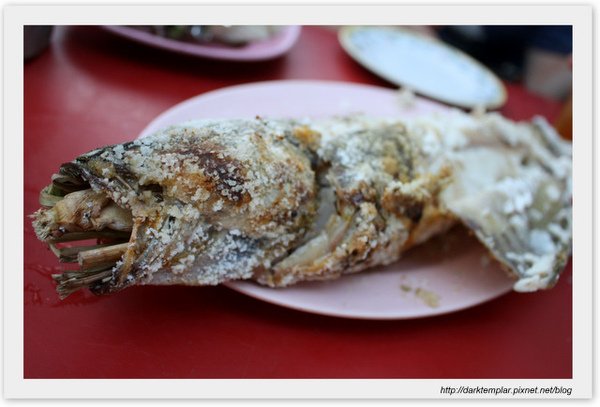 Street Salted Fish (7).jpg