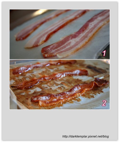 Bacon (1).jpg