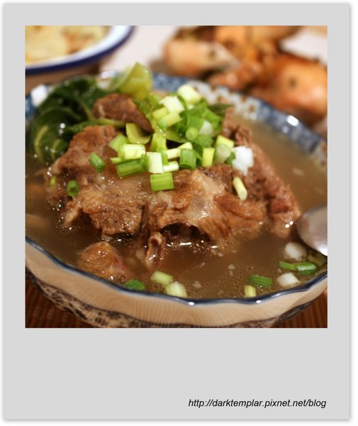 Stewed Beef Soup (1).jpg