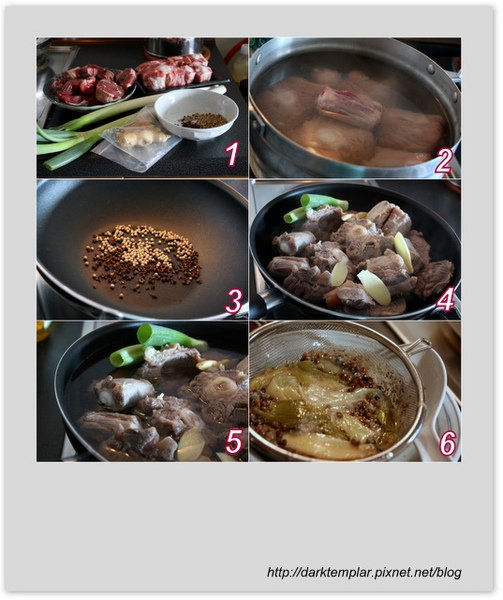 Stewed Beef Soup.jpg