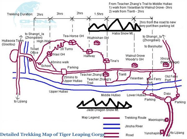 Tiger Leaping Gorge Map.jpg