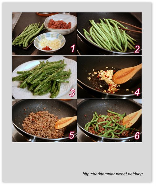 Spicy Long Beans (3).jpg