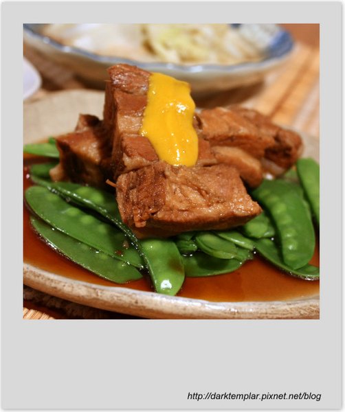 Japanese Stewed Pork Belly.jpg