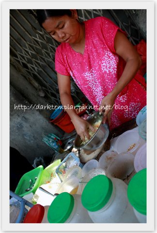 Myanmar Street Food No1 (4).jpg