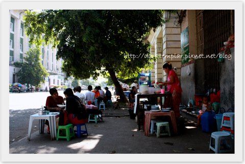 Myanmar Street Food No1 (3).jpg