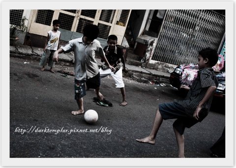 Yangon Streets &amp; Temples (8).jpg