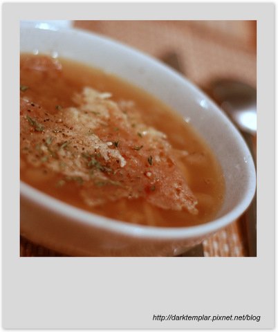 Onion Soup.jpg