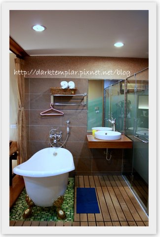 Kenting Guesthouse (2).jpg