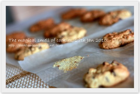 100128 Magical smell of cookies.jpg