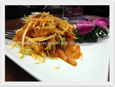 091218 SiChuan Wu2.jpg