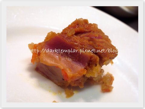 091218 SiChuan Wu4.jpg