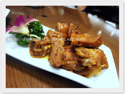 091218 SiChuan Wu7.jpg