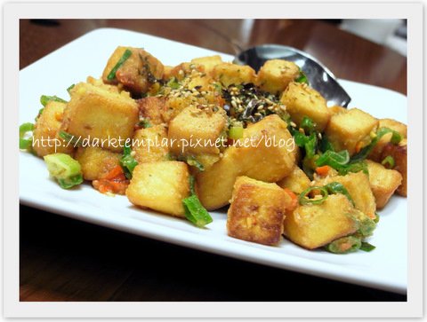 091218 SiChuan Wu8.jpg