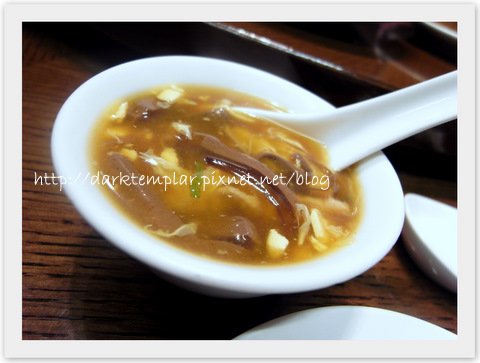 091218 SiChuan Wu9.jpg