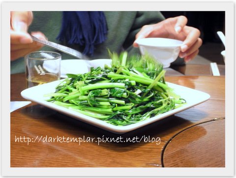 091218 SiChuan Wu12.jpg