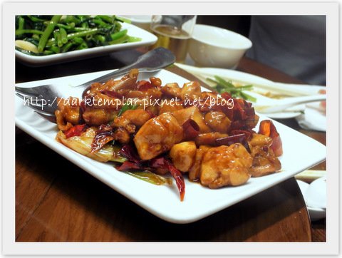 091218 SiChuan Wu13.jpg