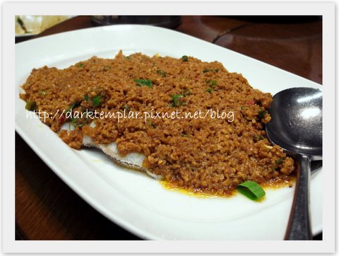 091218 SiChuan Wu15.jpg