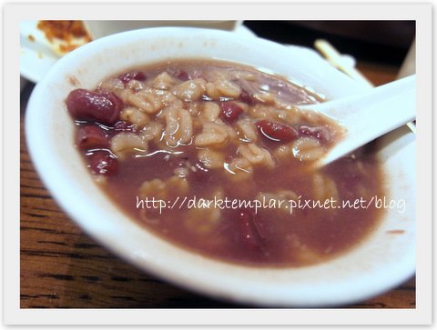 091218 SiChuan Wu16.jpg