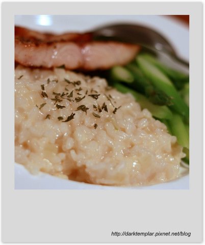 Chicken Stock Risotto.jpg