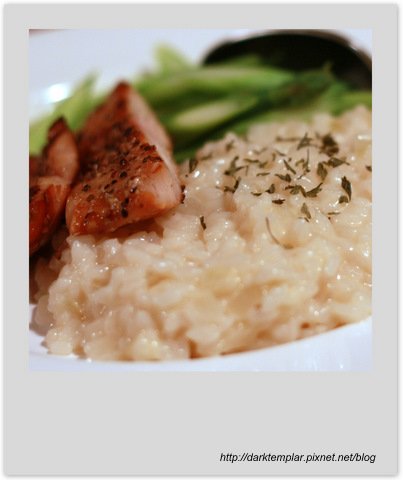 Chicken Stock Risotto (1).jpg