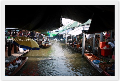 DJL Floating Market (23).jpg