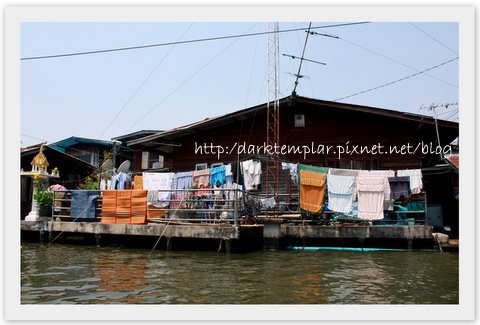 DJL Floating Market (27).jpg