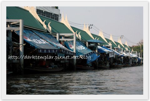 DJL Floating Market (40).jpg