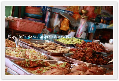 1003 Bangkok Traditional Market (2).jpg