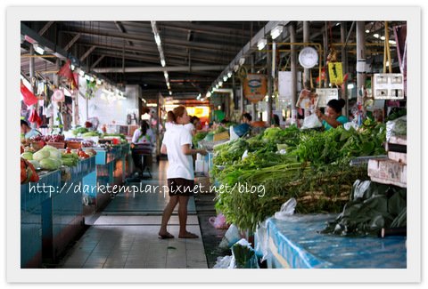 1003 Bangkok Traditional Market (3).jpg