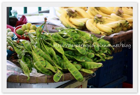 1003 Bangkok Traditional Market (1).jpg