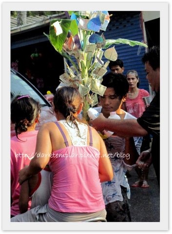 1004 Songkran (6).jpg