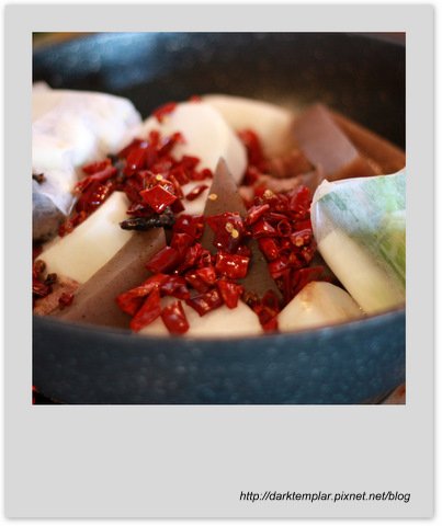 Mongolian Spicy Hot Pot (9).jpg