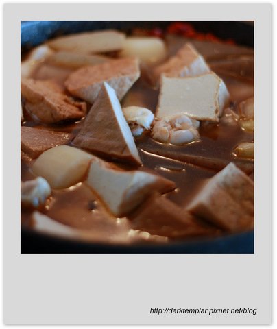 Mongolian Spicy Hot Pot (10).jpg