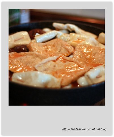 Mongolian Spicy Hot Pot (11).jpg