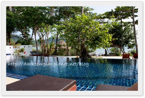 Koh Chang Warapura (4).jpg