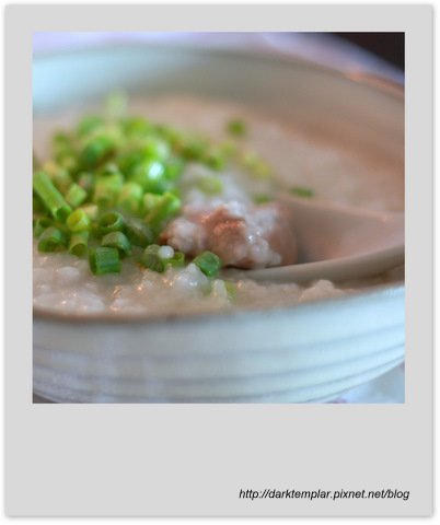 Ginger &amp; Pork Rib Congee.jpg