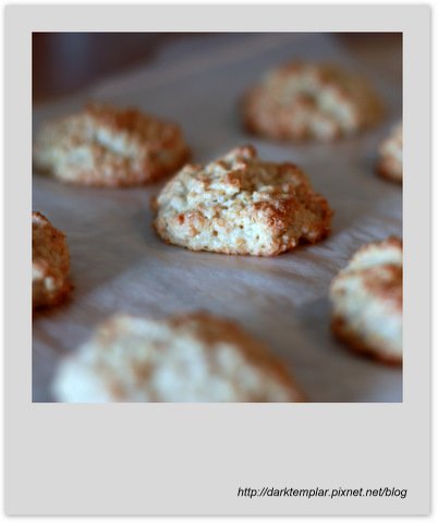 Oatmeal Cookies (1).jpg