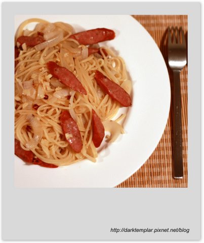 Spicy Sausage Spaghetti.jpg