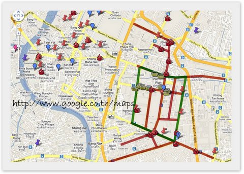 100515 BKK CBD Google Map.jpg