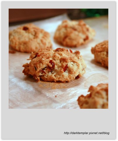 Oatmeal Cookies with Pancake Mix (1).jpg