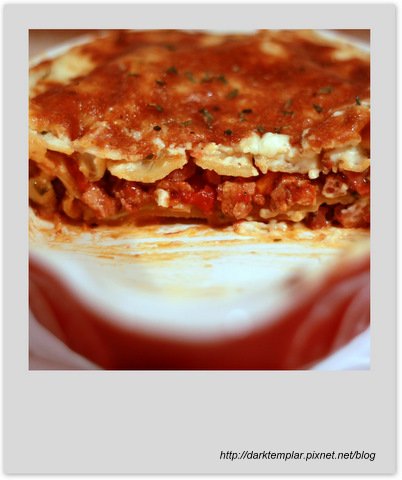 Lasagna (2).jpg